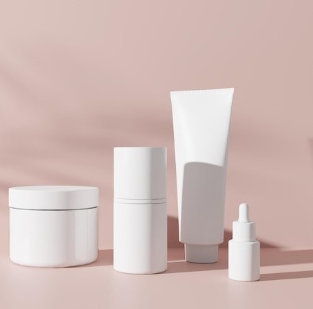 Gia công mỹ phẩm: Đối tác bao bì chai lọ tạo ra thành công cho thương hiệu bạn