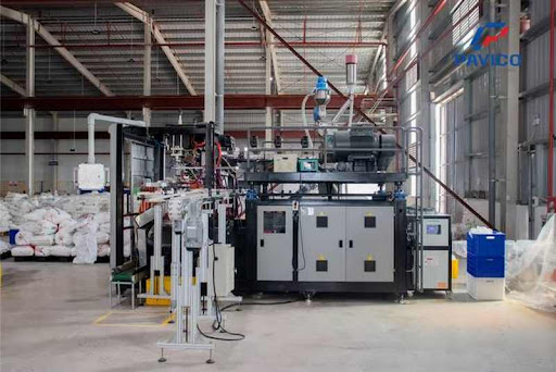 Tổng hợp các loại khuôn mẫu phổ biến nhất hiện nay