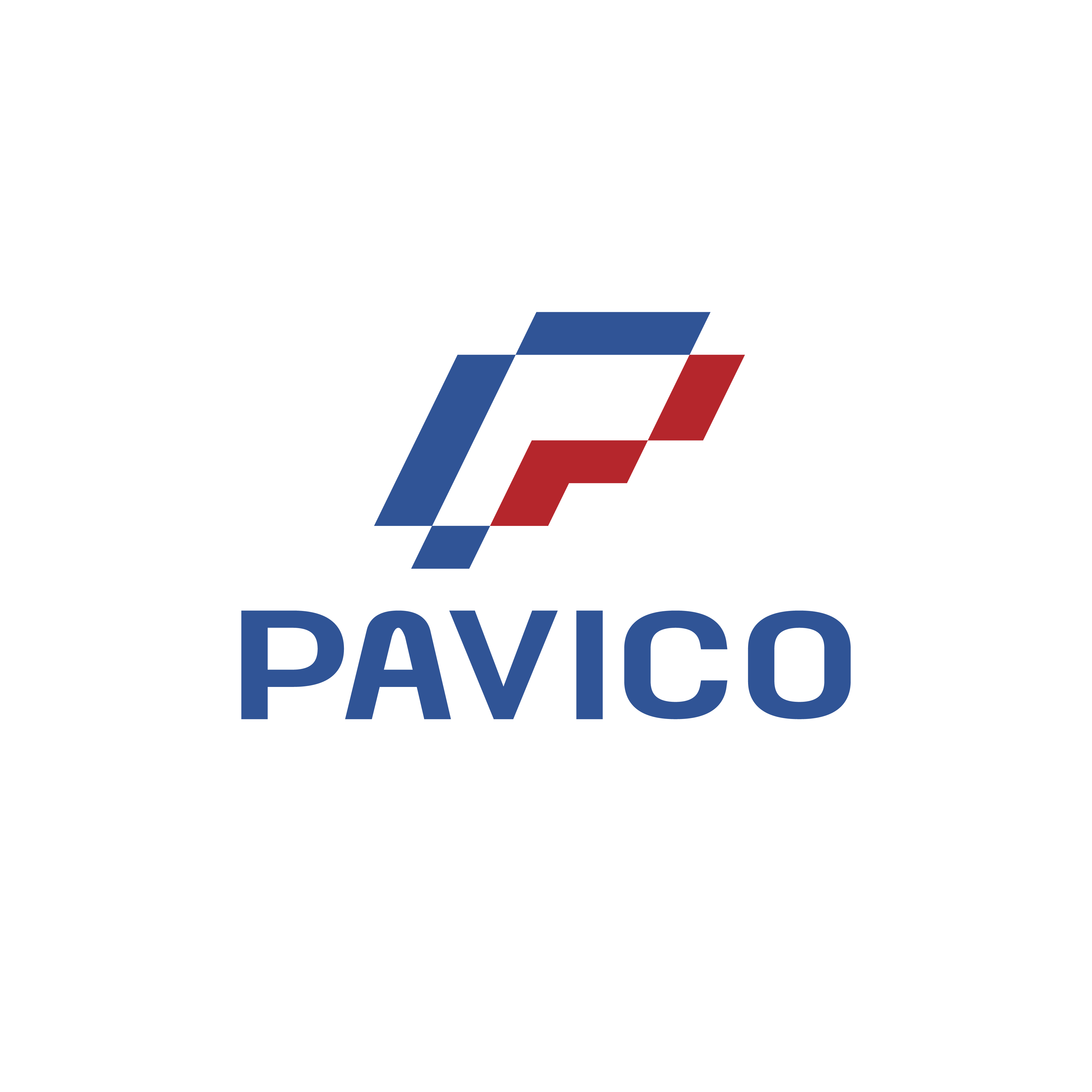 Đối tác đáng tin cậy trong sản xuất bao bì chai lọ và phụ kiện đồ nhựa