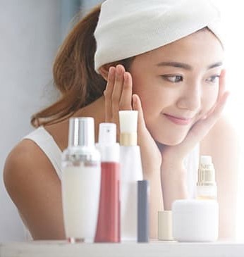 Sáng tạo và thành công: 5 Cơ hội bạn cần biết để làm chủ ngành mỹ phẩm