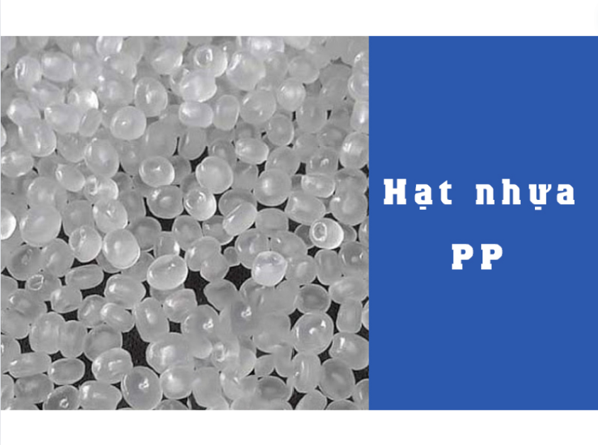 Nhựa số 5 là gì? Có an toàn không, có tái sử dụng được không?