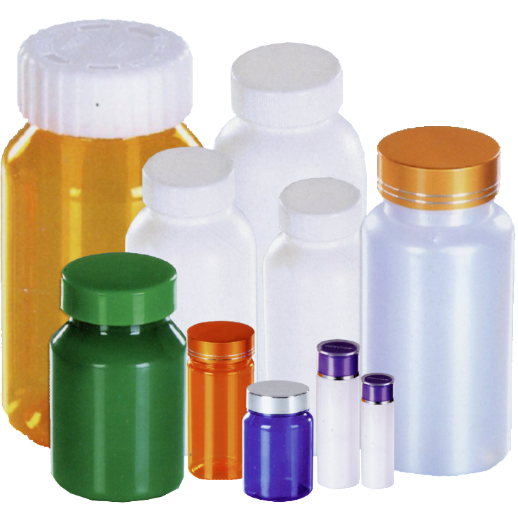 5 xu hướng ảnh hưởng đến ngành sản xuất bao bì