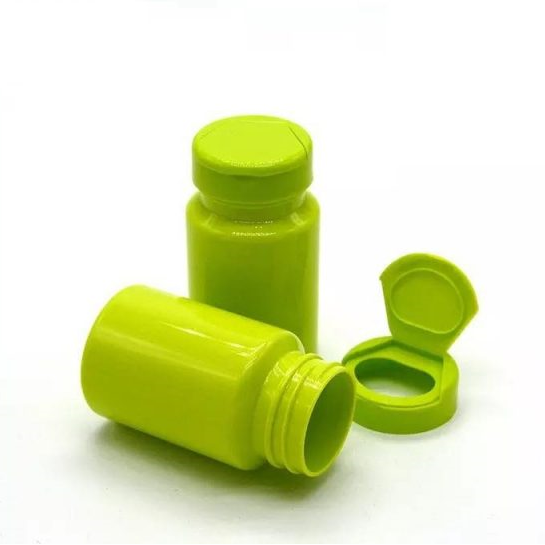 10 Lợi Ích Của Bao Bì Dược Phẩm Chất Lượng Cho Ngành Y Tế