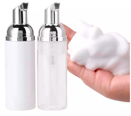 Mua Chai Lọ Mỹ Phẩm Cao Cấp Ở Đâu Đảm Bảo Chất Lượng, Giá Tốt Nhất?
