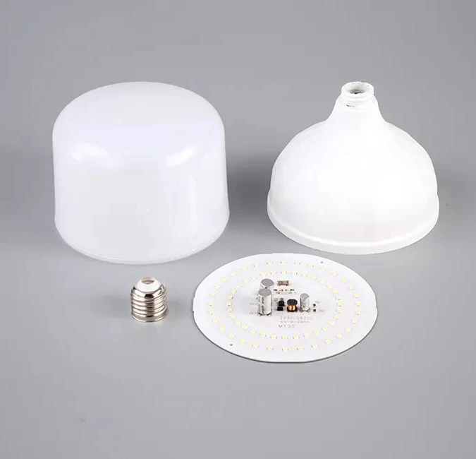 Ánh sáng đèn LED có gây hại cho mắt không? Sử dụng đèn LED như thế nào để hiệu quả và an toàn