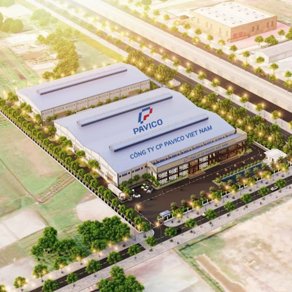 Các công nghệ sản xuất chai lọ nhựa hiện đại nhất và tối ưu nhất cho môi trường