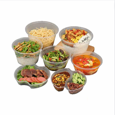 Nguyên tắc lựa chọn bao bì nhựa thực phẩm chất lượng, an toàn, tiết kiệm