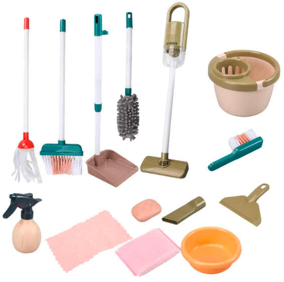 Cách tìm nguồn hàng bán sỉ đồ nhựa gia dụng chất lượng và uy tín