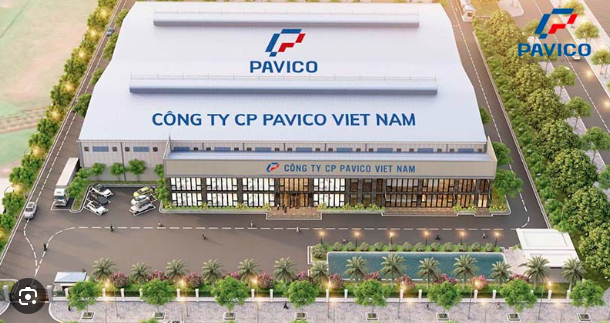 Công ty sản xuất chai lọ nhựa theo yêu cầu tại Hà Nội