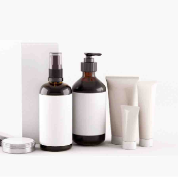 Bao bì mỹ phẩm - Tại sao bao bì rất quan trọng với các doanh nghiệp sản xuất mỹ phẩm?