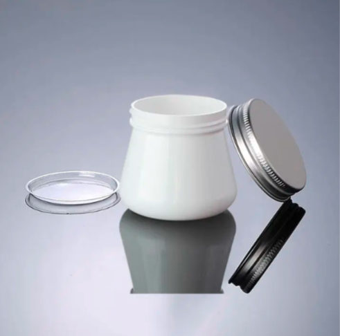 Ưu điểm của Hũ Nhựa làm Sữa Chua và Nơi mua sỉ giá rẻ