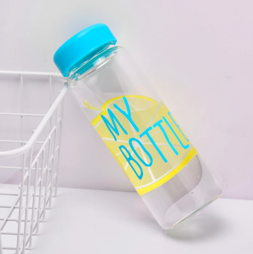 Tổng quan về chai pet 330ml và ứng dụng của nó