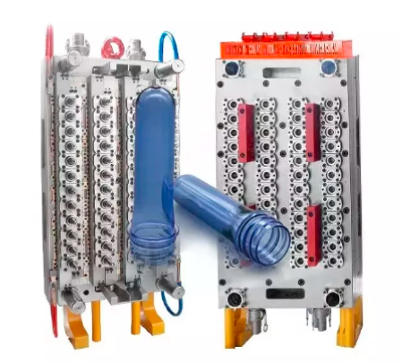 Dịch vụ nhận gia công theo yêu cầu