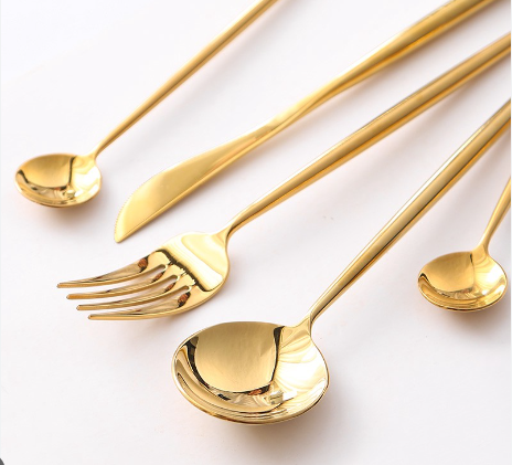 Dịch vụ xi mạ chai lọ bao bì nhựa và những lợi ích của nó