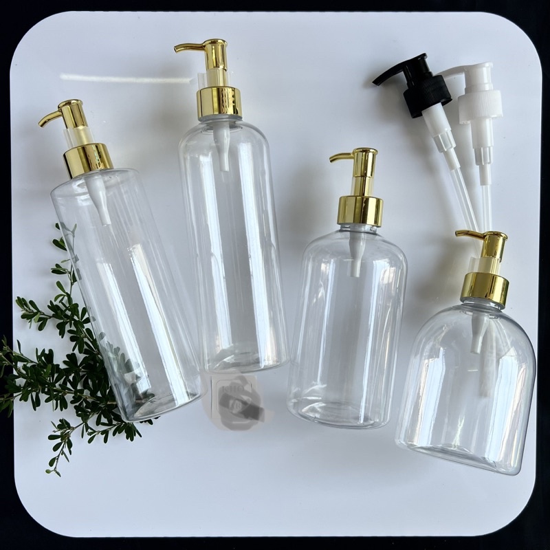 Giá chai nhựa 500ml: Tổng quan và cách mua giá rẻ