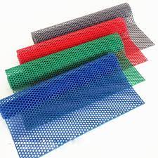 Lưới nhựa ô vuông - Gợi ý địa chỉ cung cấp chất lượng, giá tốt