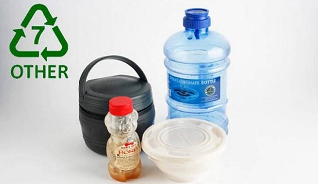 Ưu nhược điểm của nhựa Tritan. Bình Nước/Cốc Nước làm từ Nhựa Tritan Có Tốt?