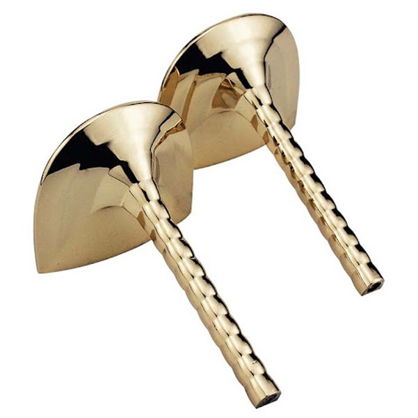 Xi mạ Crom lên nhựa - Dịch vụ xi mạ crom trên nhựa uy tín