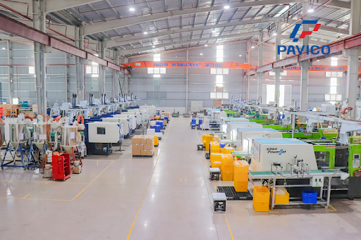 Những sai lầm khi tìm xưởng/công ty sản xuất đồ nhựa gia dụng nhất định phải TRÁNH