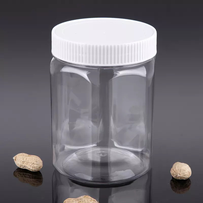 Vỏ chai nhựa 500ml giá rẻ Hà Nội | Chọn mua như thế nào?