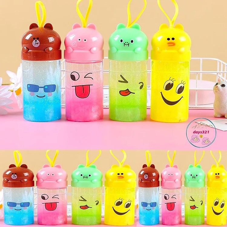 Chia sẻ kinh nghiệm chọn mua chai nhựa số lượng lớn an toàn
