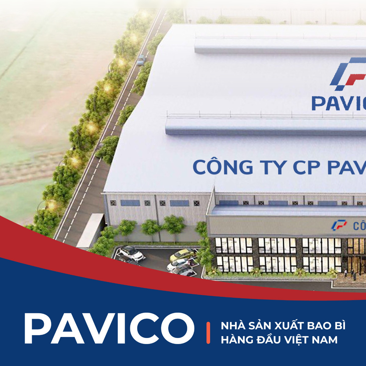 Các tiêu chí khi lựa chọn bao bì dược phẩm