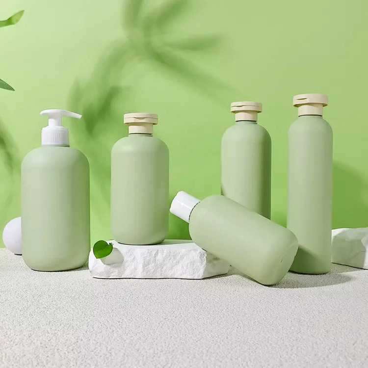 Bao bì nhựa đựng mỹ phẩm - những tiêu chí lựa chọn bao bì nhựa đựng mỹ phẩm