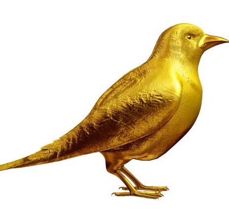 Xi mạ đồ chơi nhựa ABS - Ưu điểm của xi mạ đồ chơi nhựa ABS