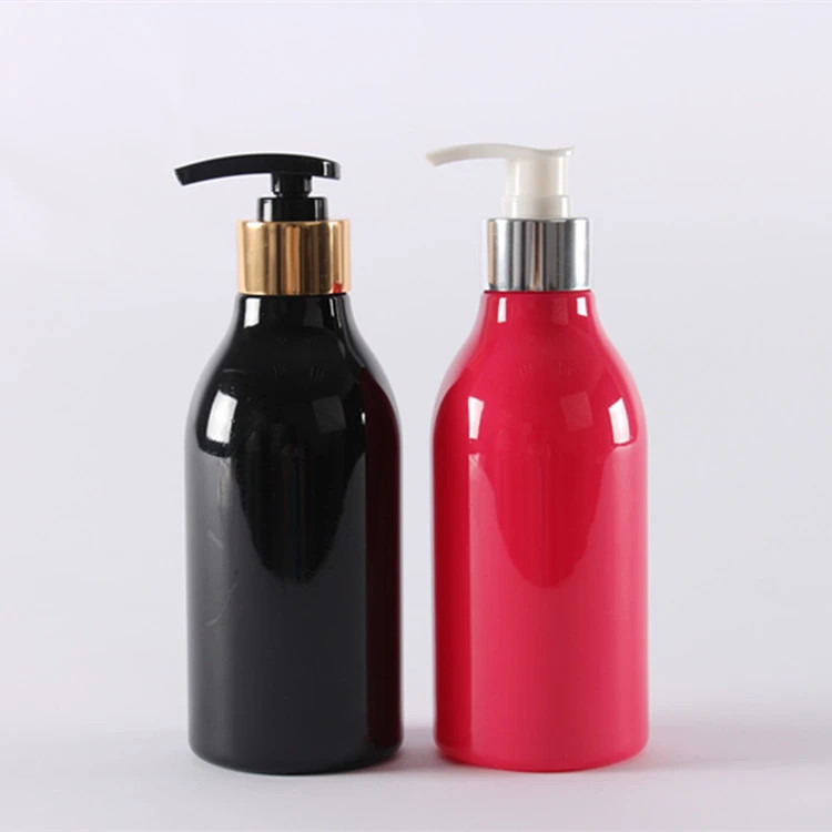 Năng lực phối màu/làm màu cho chai lọ nhựa tại Pavico