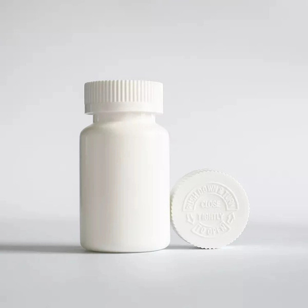 Các biện pháp thiết kế bao bì dược phẩm thân thiện với môi trường