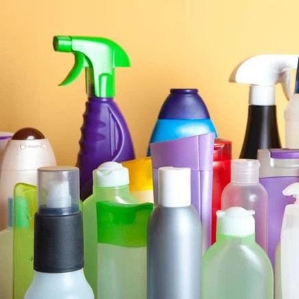 Nhu cầu của thị trường trong lĩnh vực sản xuất bao bì dược phẩm, thực phẩm và mỹ phẩm
