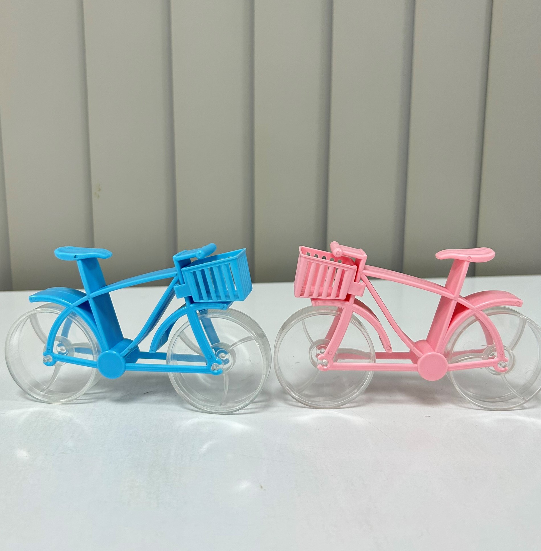 Đồ Chơi Nhựa cho Trẻ Em: 5 lý do giúp đồ chơi nhựa được ưa chuộng