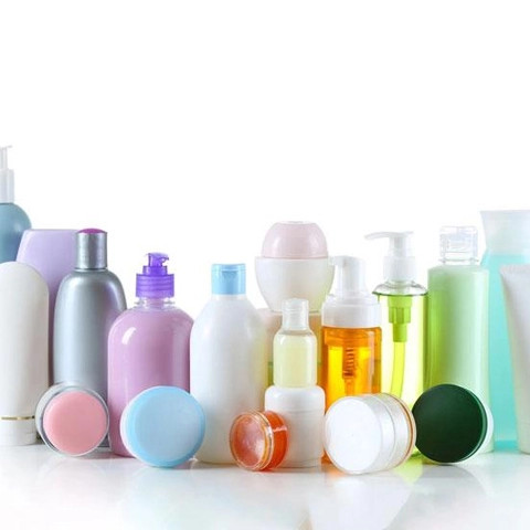 Kinh nghiệm chọn đối tác làm bao bì chai lọ phù hợp cho doanh nghiệp của bạn