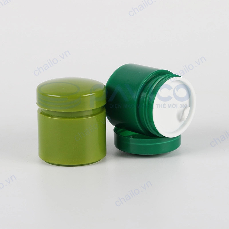 Những lưu ý quan trọng về bao bì dược phẩm trong y tế