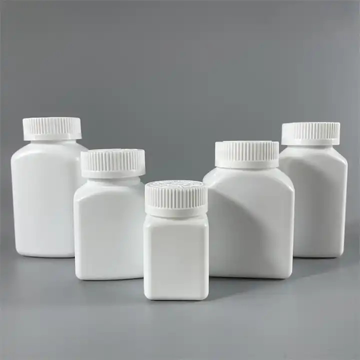 Sự cần thiết trong việc lựa chọn đúng loại nhựa sản xuất Bao Bì Dược Phẩm