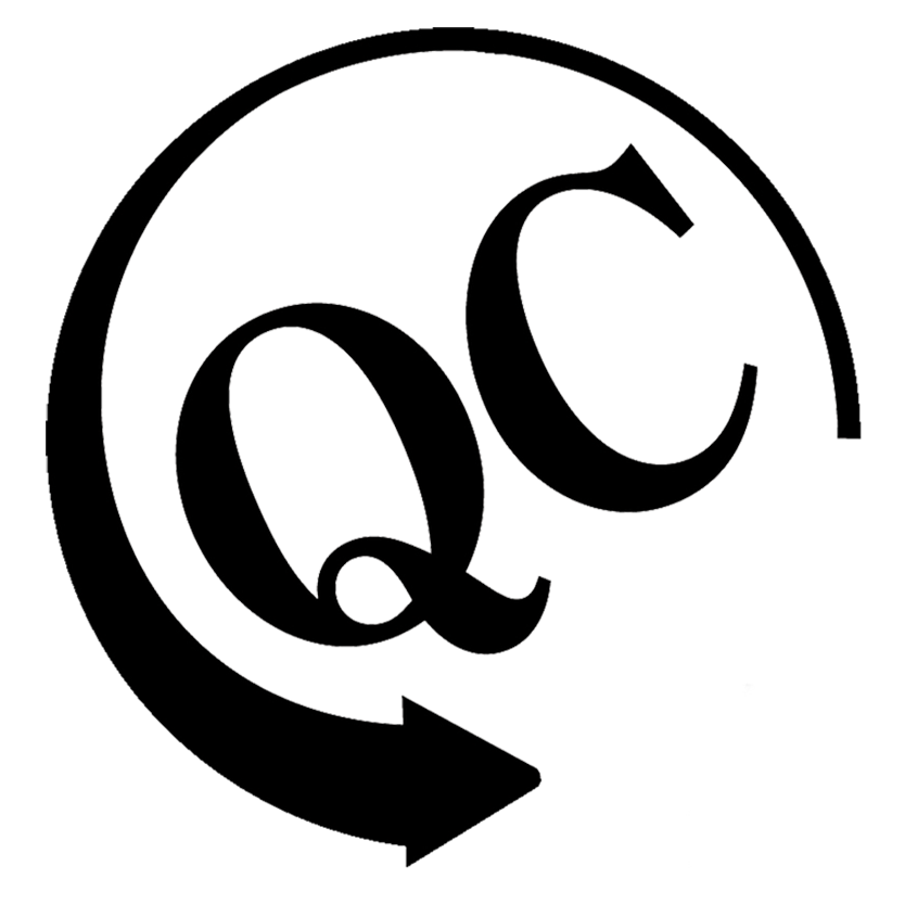 Quản lý chất lượng