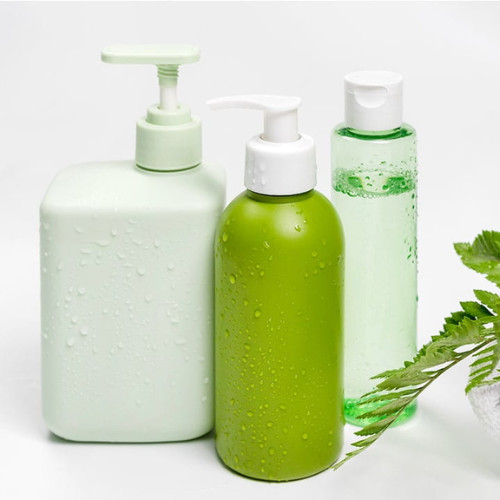 Sản phẩm sẵn khuôn