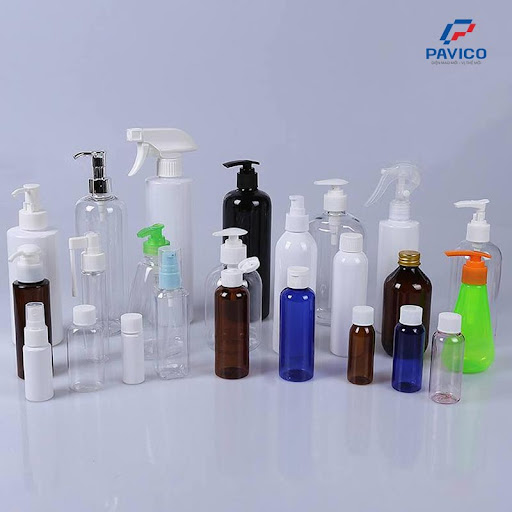 Ưu tiên chọn các công ty có công nghệ sản xuất tiên tiến 
