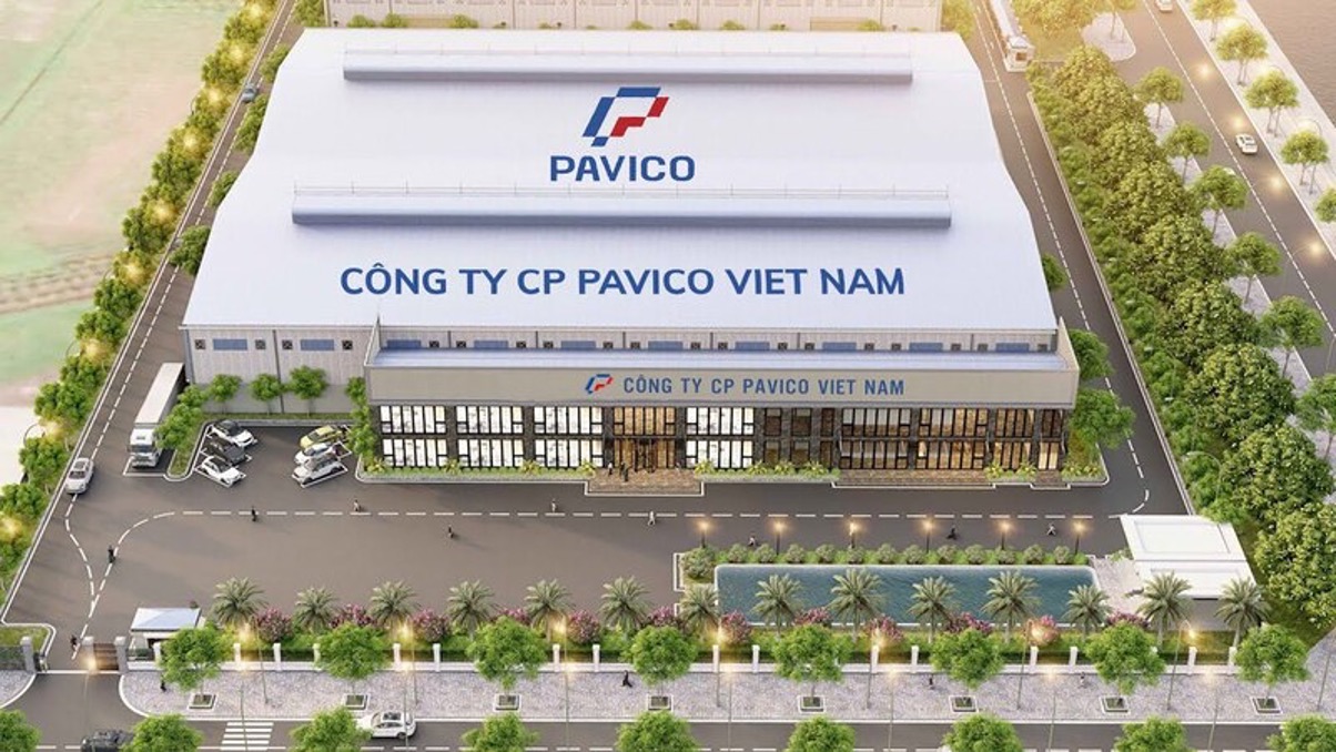 hộp nhựa tròn trong suốt