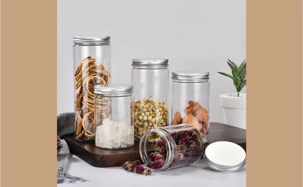 nhựa pet 1 có tái sử dụng được không