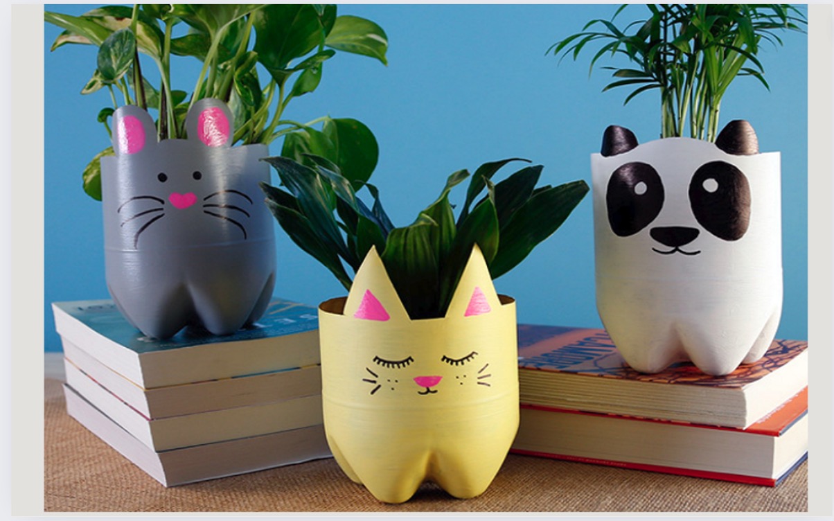 nhựa pet 1 có tái sử dụng được không