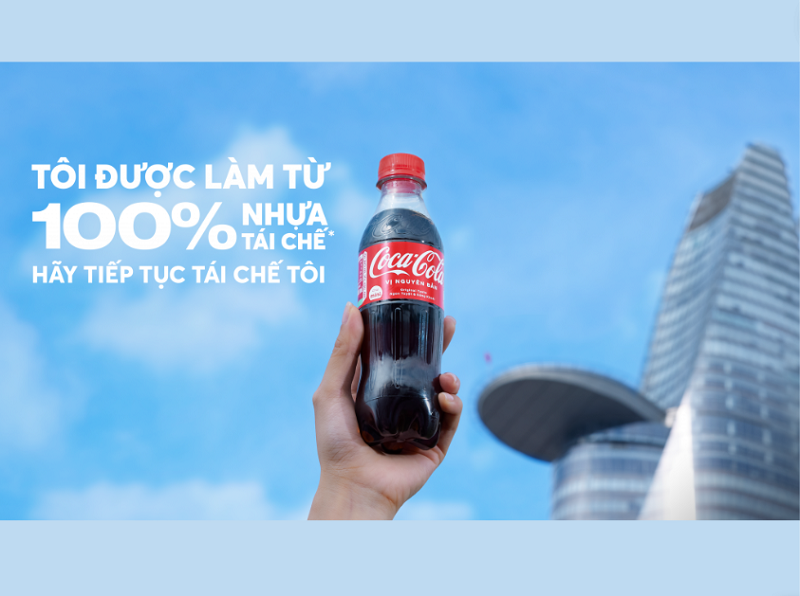 nhựa số 1