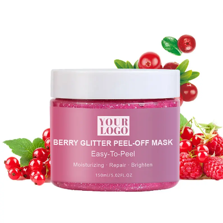 Hũ kem dưỡng nhựa PET