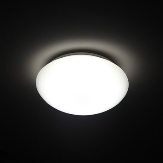 Chụp đèn LED