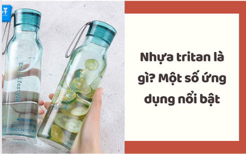 Ứng dụng nổi bật.