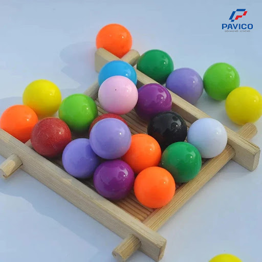 Hỗ trợ khách hàng bảo hành đầy đủ