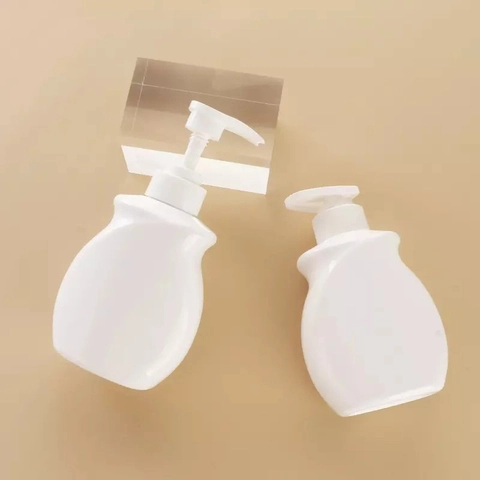 Chai PET 300ml