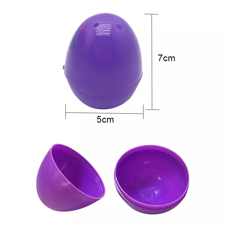 Đồ chơi trứng khủng long 2