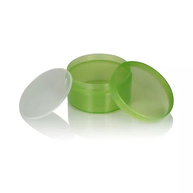 Hũ nhựa PET nha đam