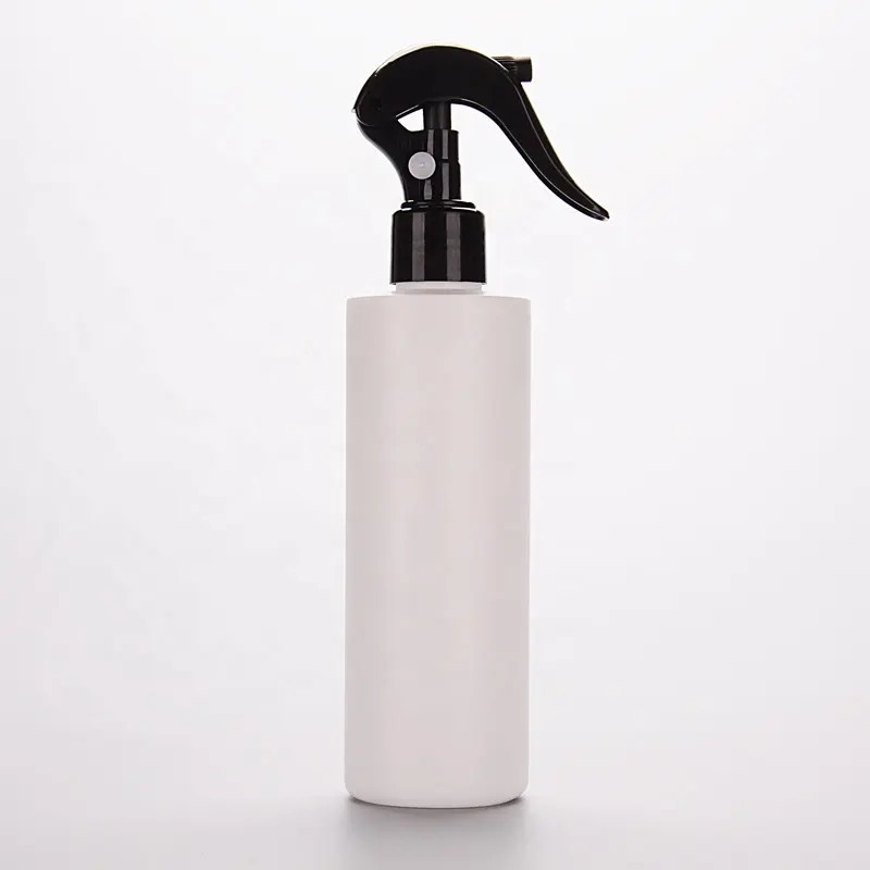 Chai nước tẩy trang/Toner